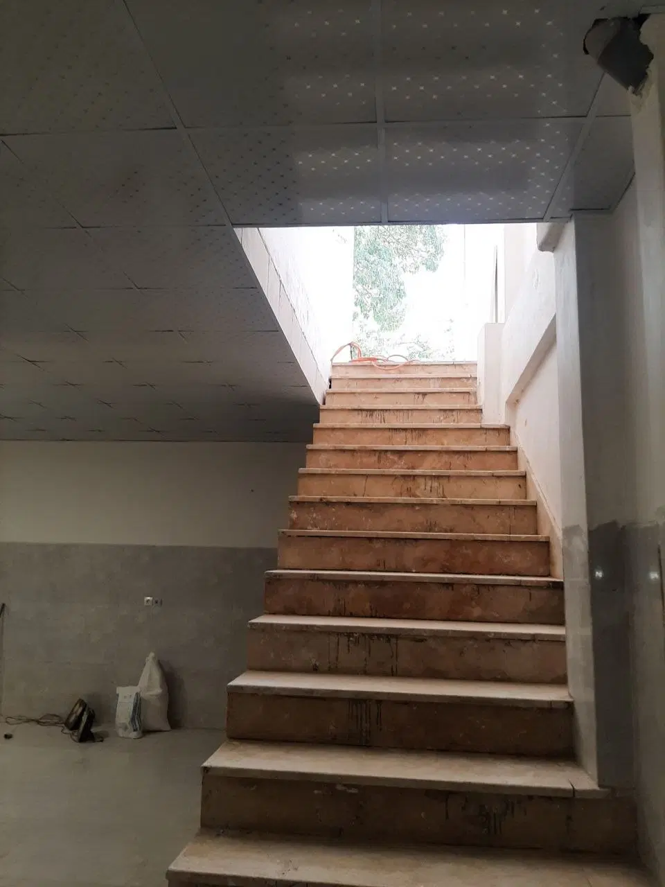 اجاره باشگاه تجاری
