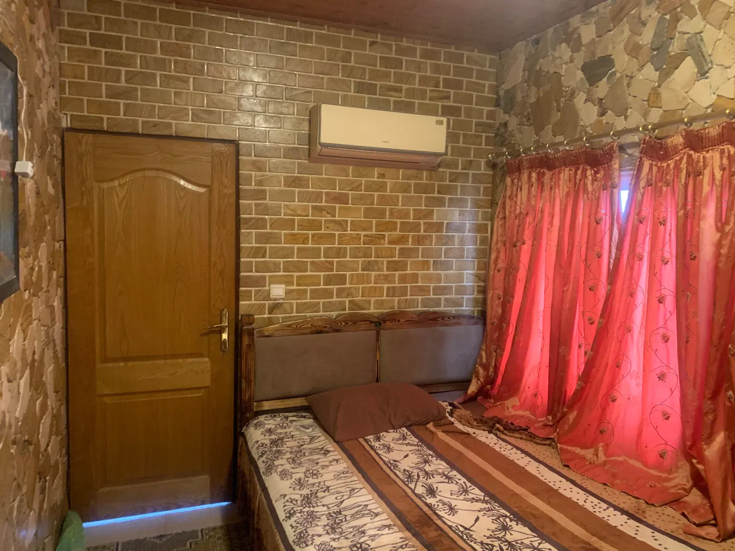 رهن و اجاره ویلا مبله