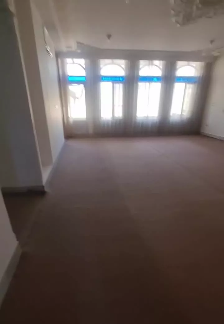 رهن و اجاره منزل مسکونی