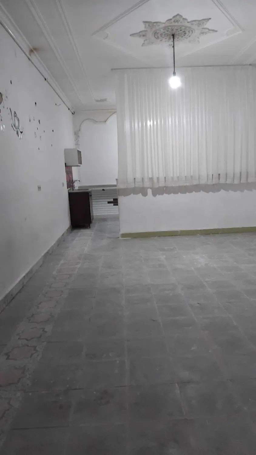 اجاره خانه ی 40متری
