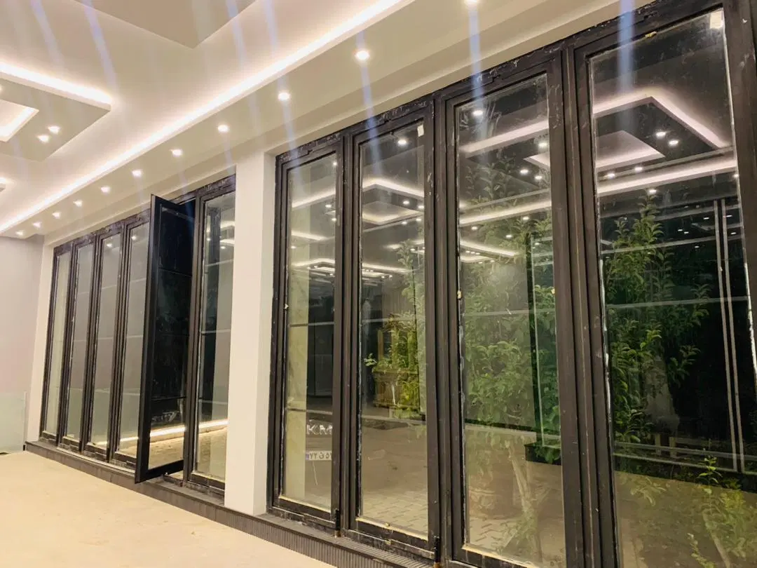 فروش آپارتمان دوخواب ۱۲۵متری (تلکستان)