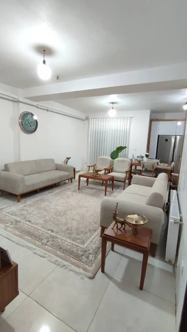 فروش آپارتمان