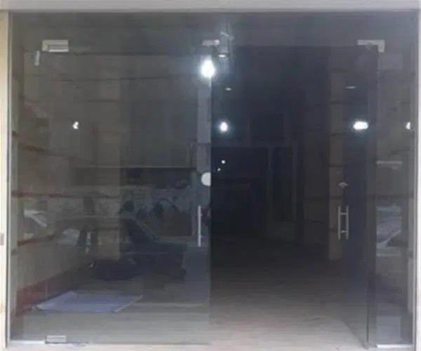 اجاره مغازه رودان بلوارسدیدپناه