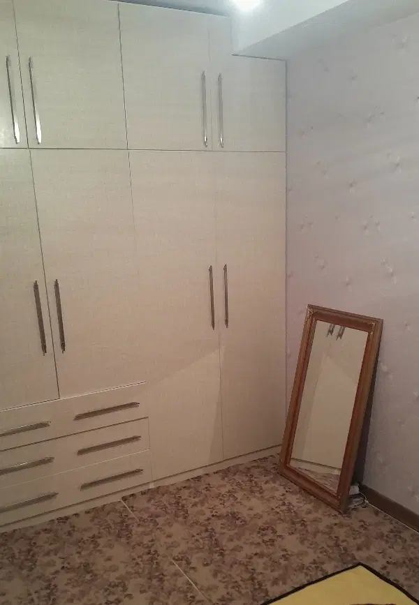اجاره یک واحد آپارتمان ۸۰ متری ۲خوابه
