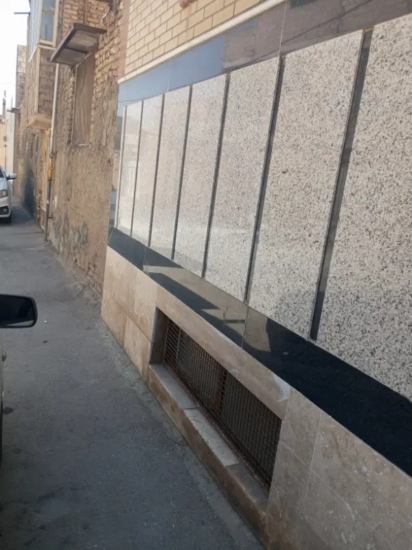 مسکن مهر