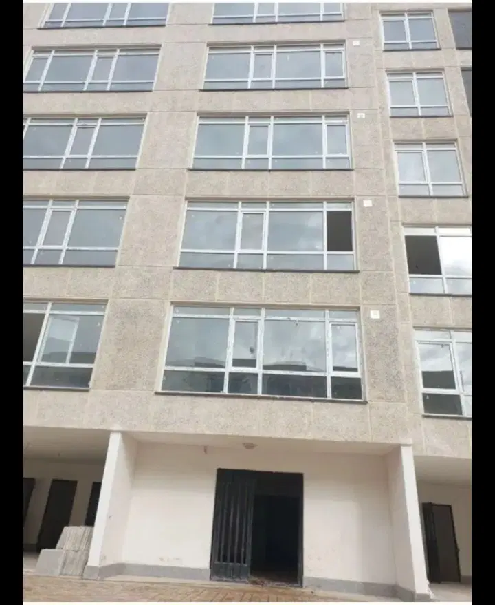 پایا سازه پاسارگاد