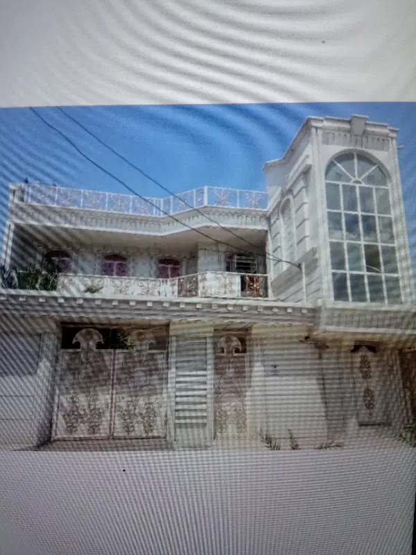 اجاره آپارتمان مسکونی