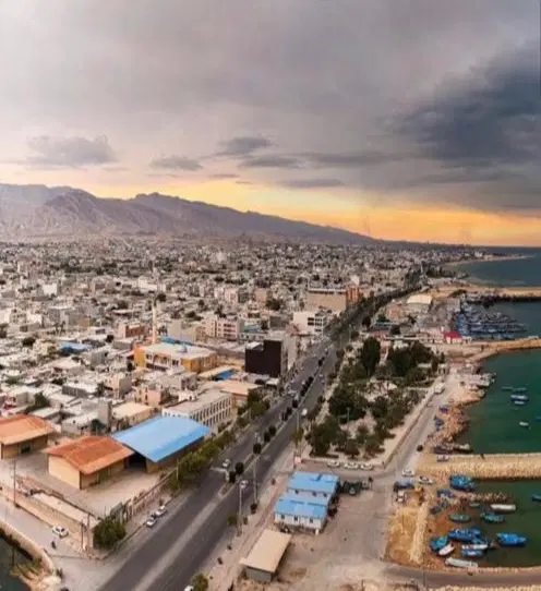 فروش مغازه تجاری