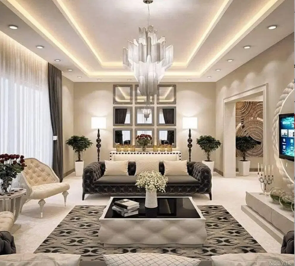 فروش اپارتمان