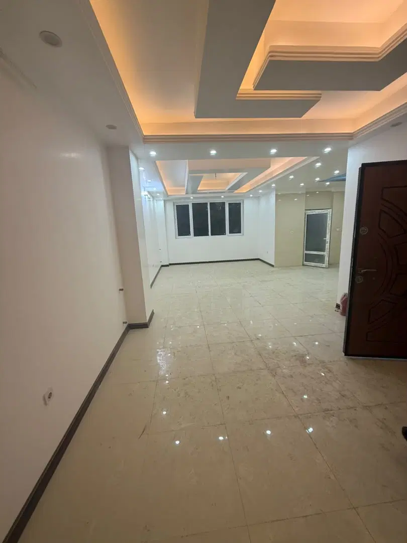 رهن، خرید،فروش،تجاری،مسکونی