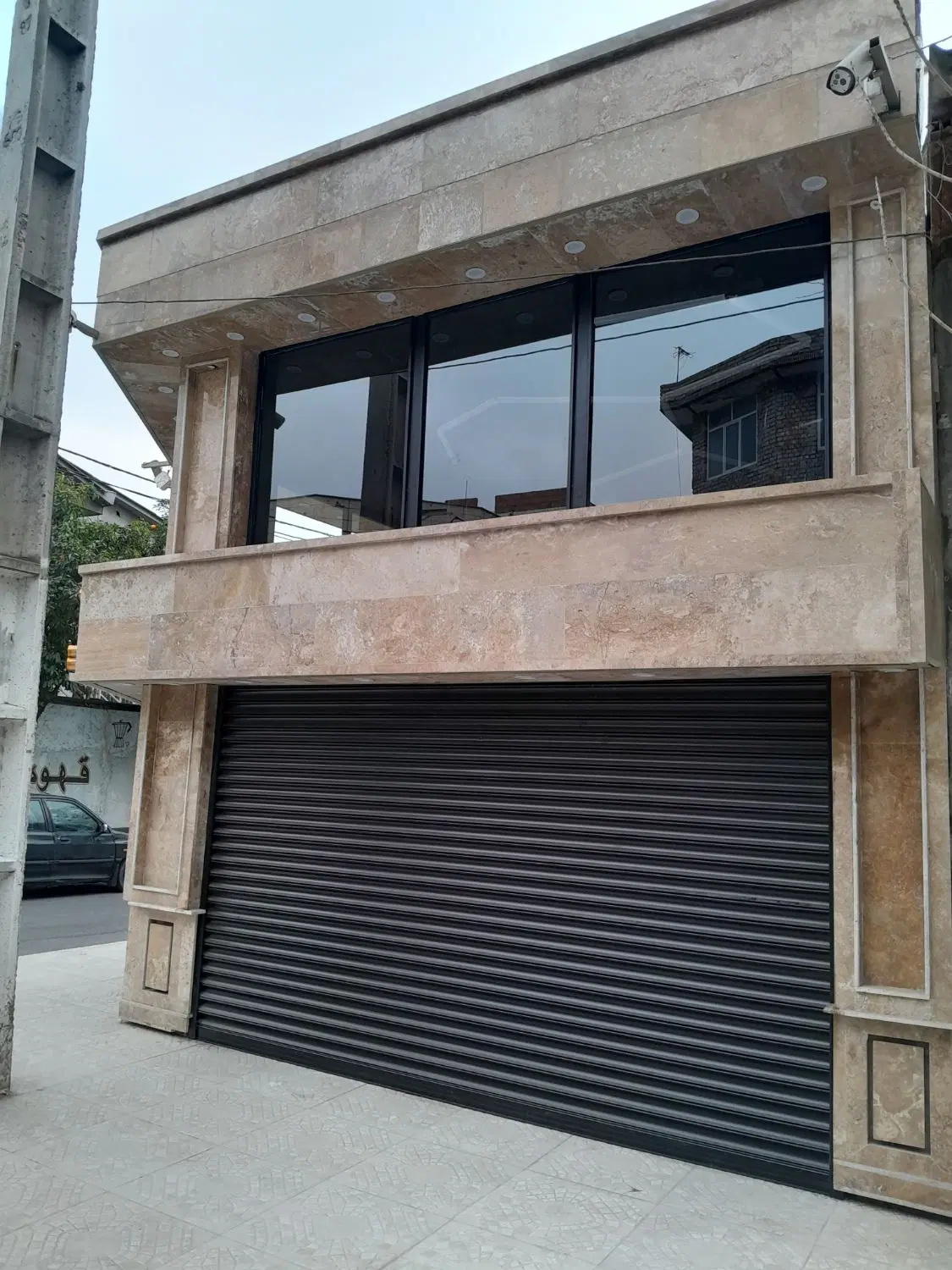 مغازه اجاره ای