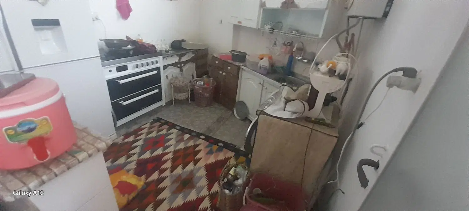 اجاره فوری