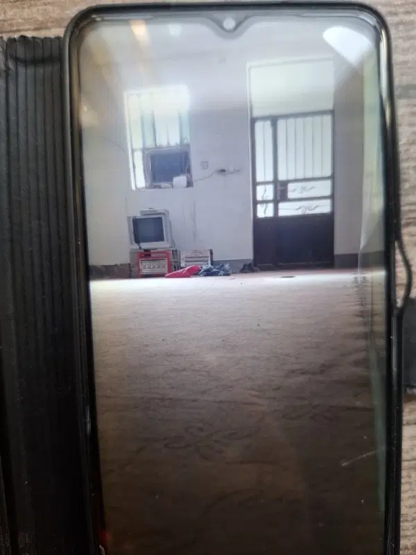 فروش ویلایی فاز یک