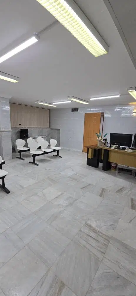 مطب پزشکی