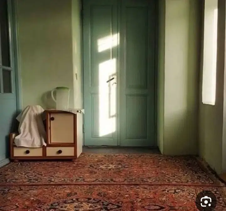 اجاره ایستییم