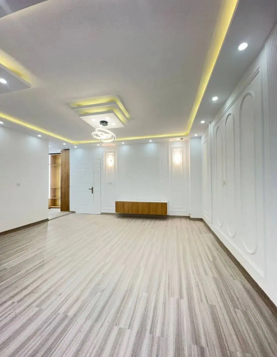 رهن و اجاره واحد اپارتمانی ۶۰ متری زوج پسند