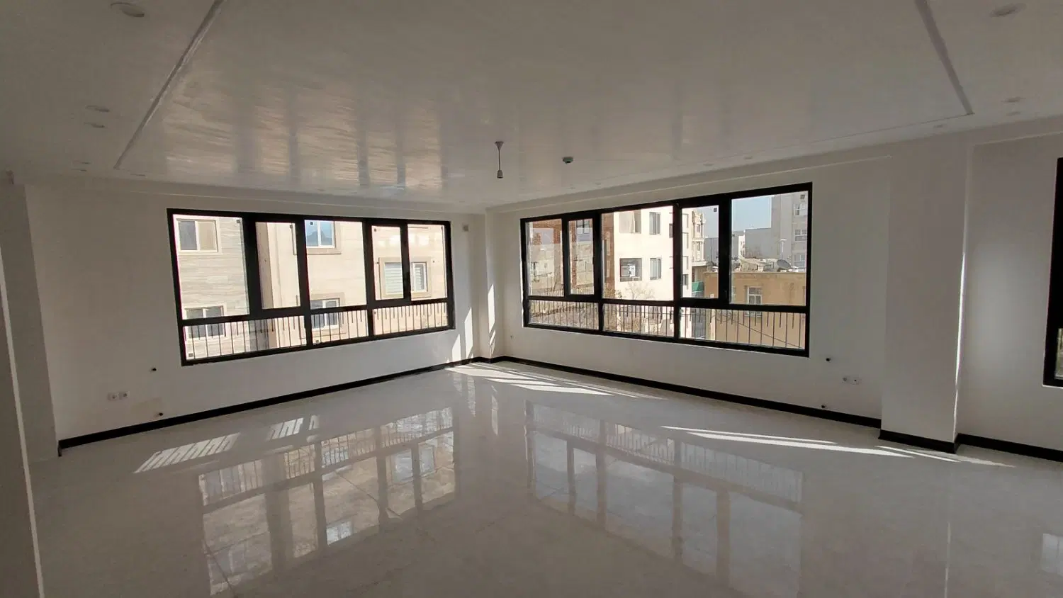 انجام مشارکت و ساخت با بهترین متریال و نمونه کار