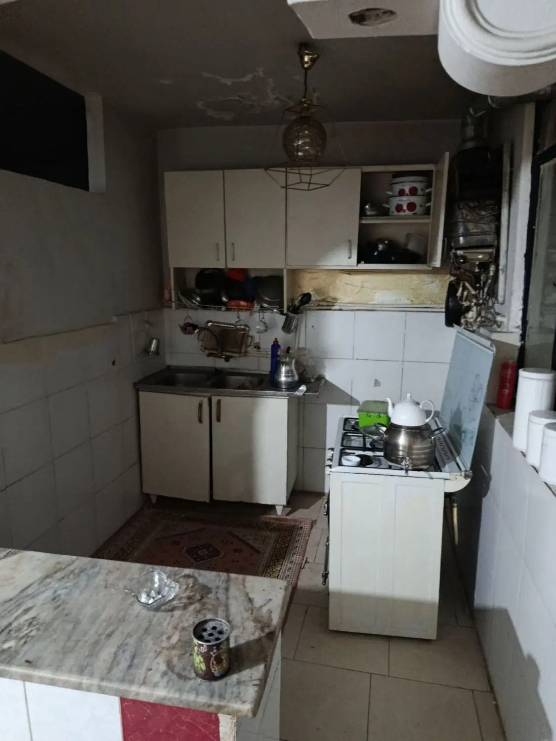 فروش خانه