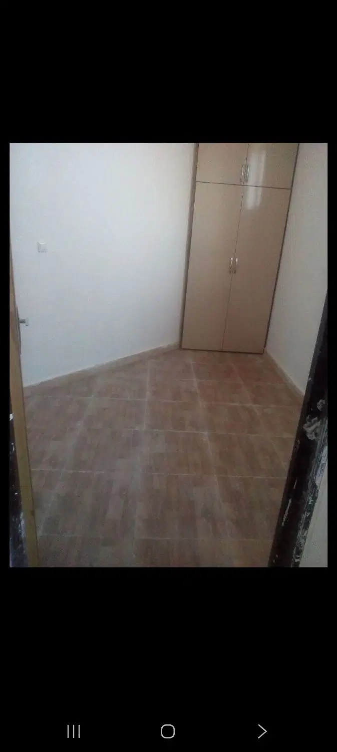 اجاره واحددربست مسکونی