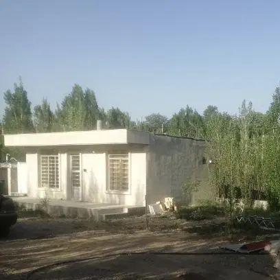 فروش باغ 1000متری کوهمره سرخی 35کیلومتری شیراز