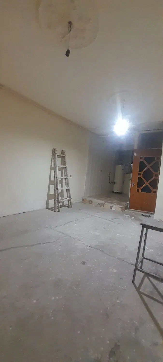 خانه رهن و اجاره