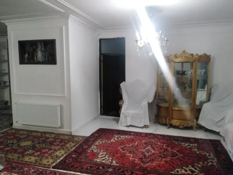 رهن اجاره آپارتمان