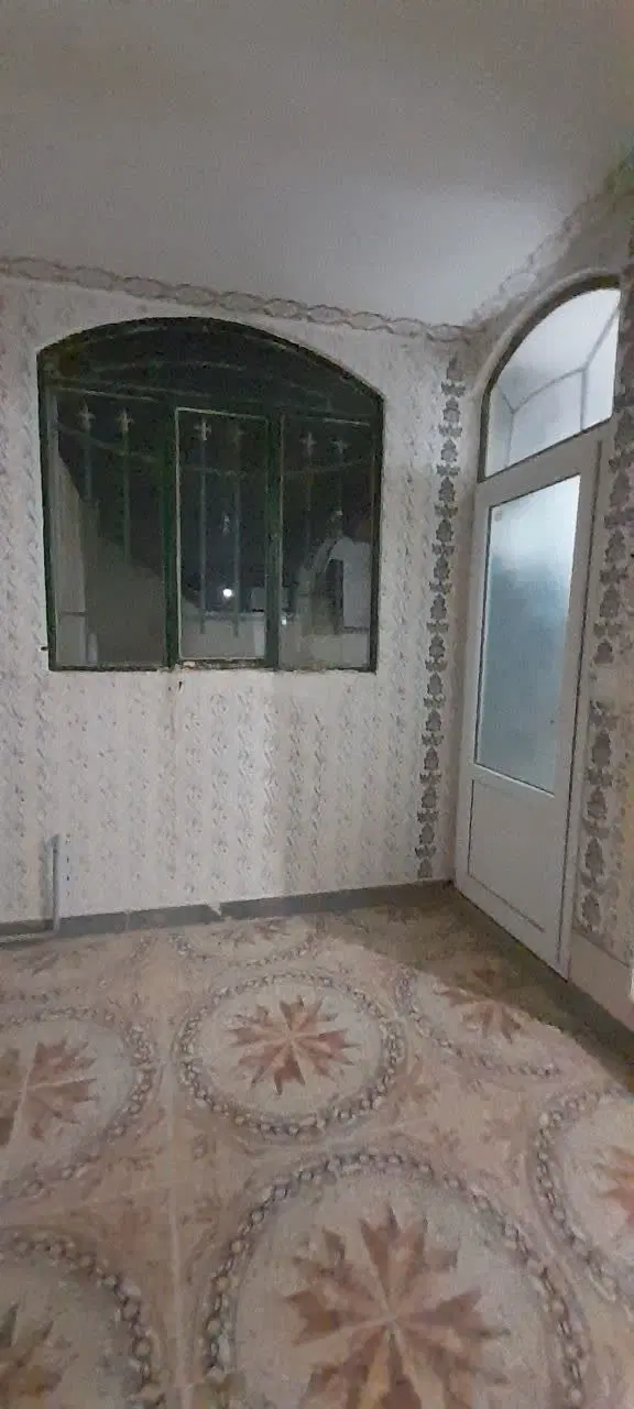 خانه اجاره ای