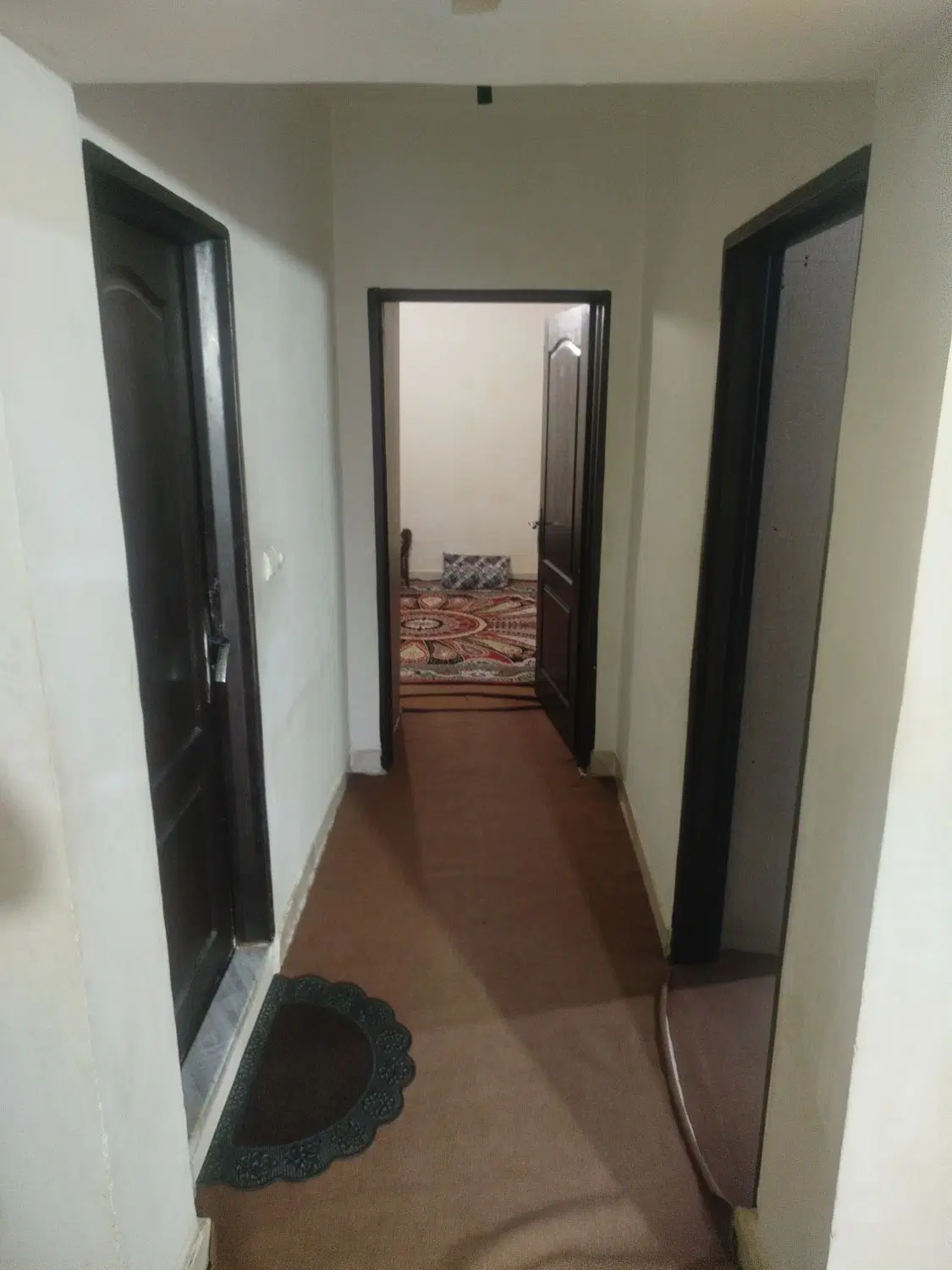 آپارتمان سایت لارک