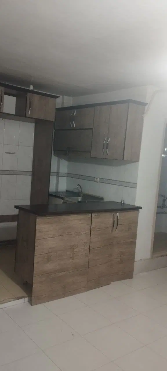 فرهنگیان بهارستان تکخواب