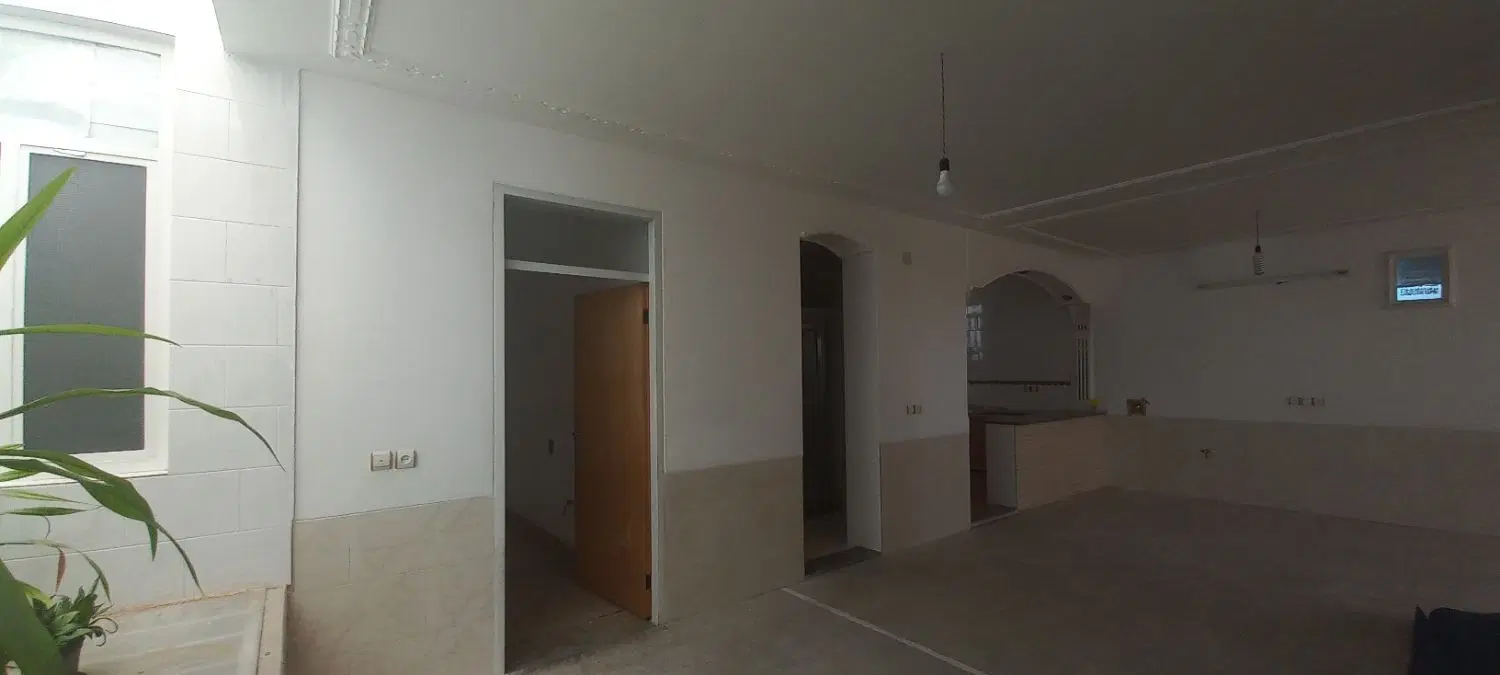رهن و اجاره منزل مسکونی
