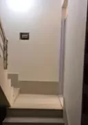 مسکونی نوساز پشت بَر کمربندی حجازیفر-کوی صفا