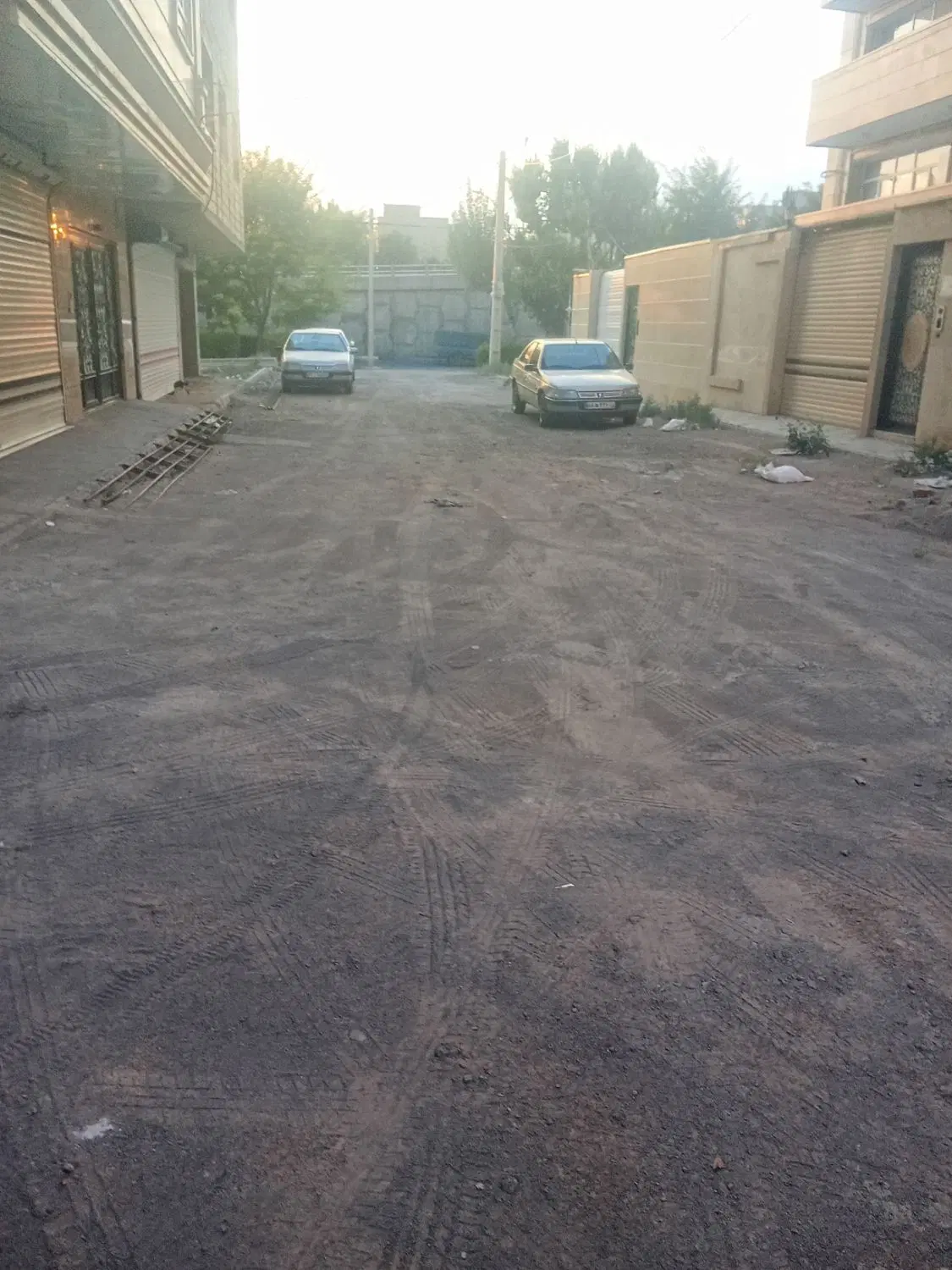فروش قطعه