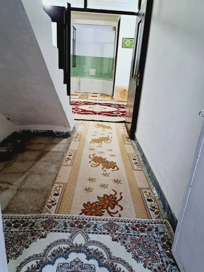 خانه فروشی