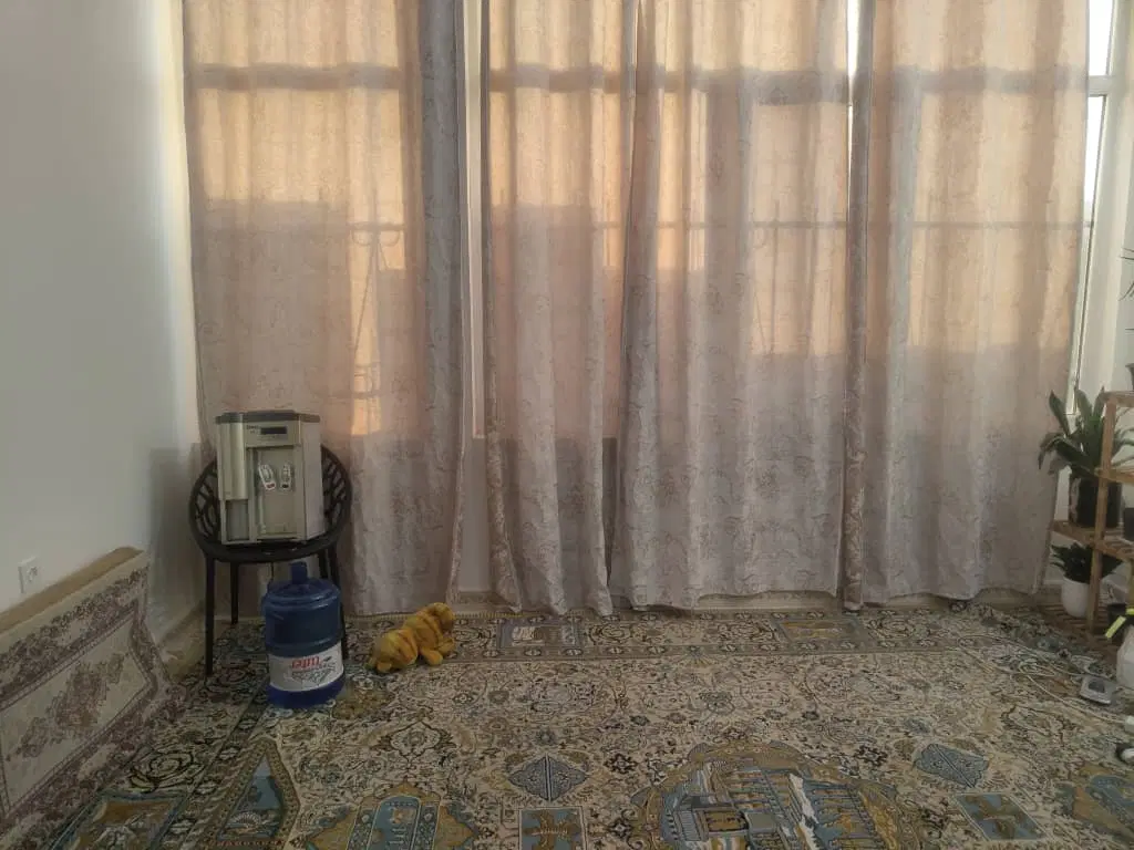 خانه دوطبقه فروشی