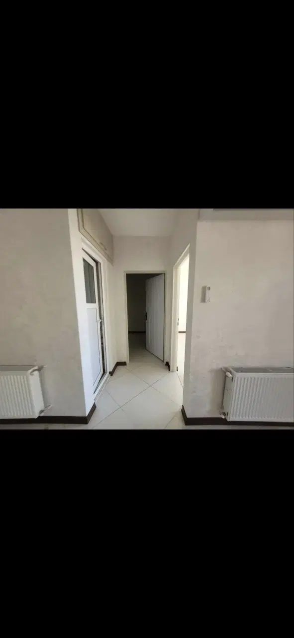فروش آپارتمان شیک نوبهار۲ قاضی آباد