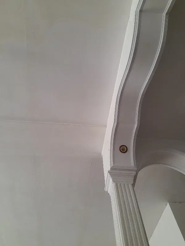 سوئیت اجاره ای