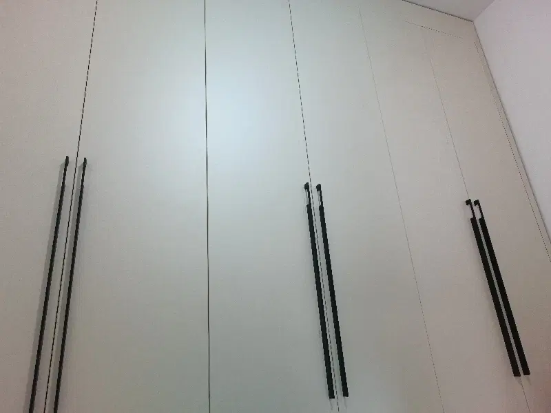 آپارتمان ۱۴۵متری