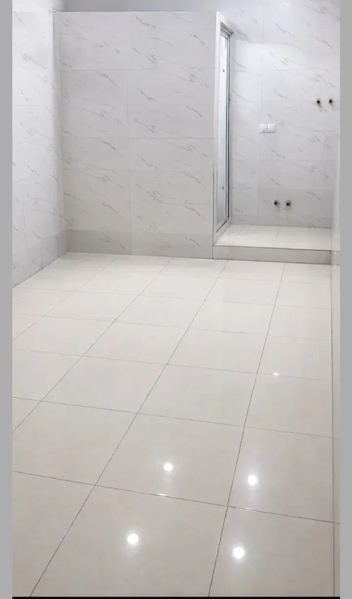 اجاره خیابان پزشک