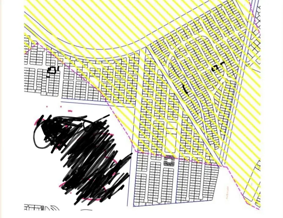 اجاره خانه دوطبقه گلبرگ