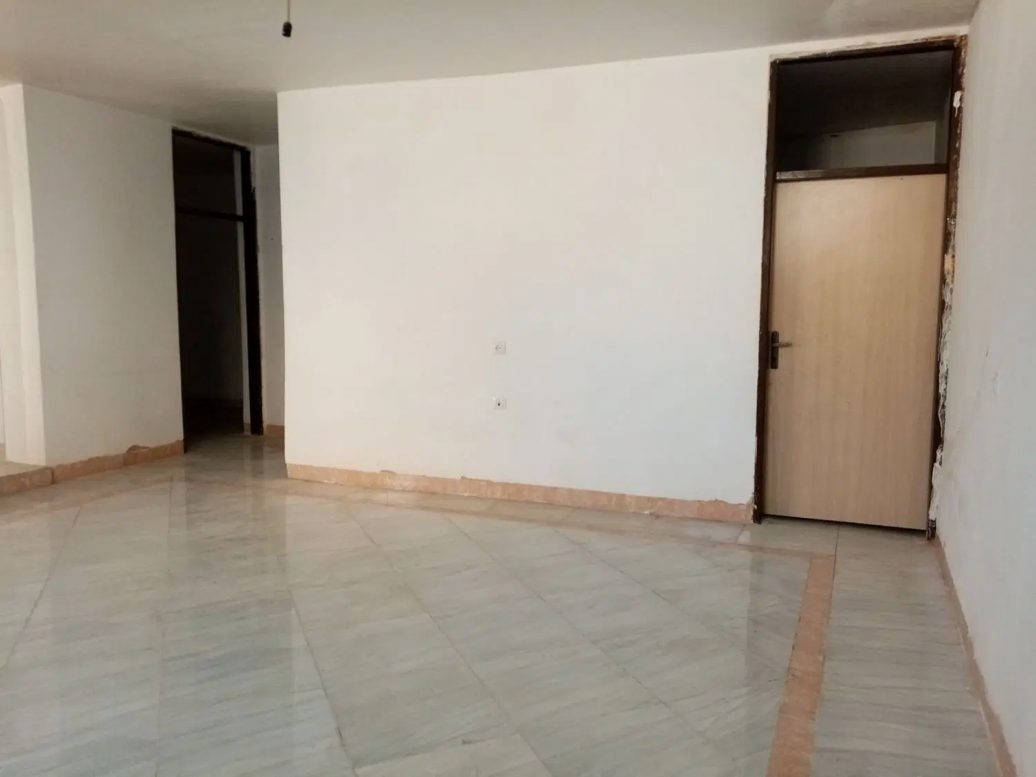 خانه اجاره ای