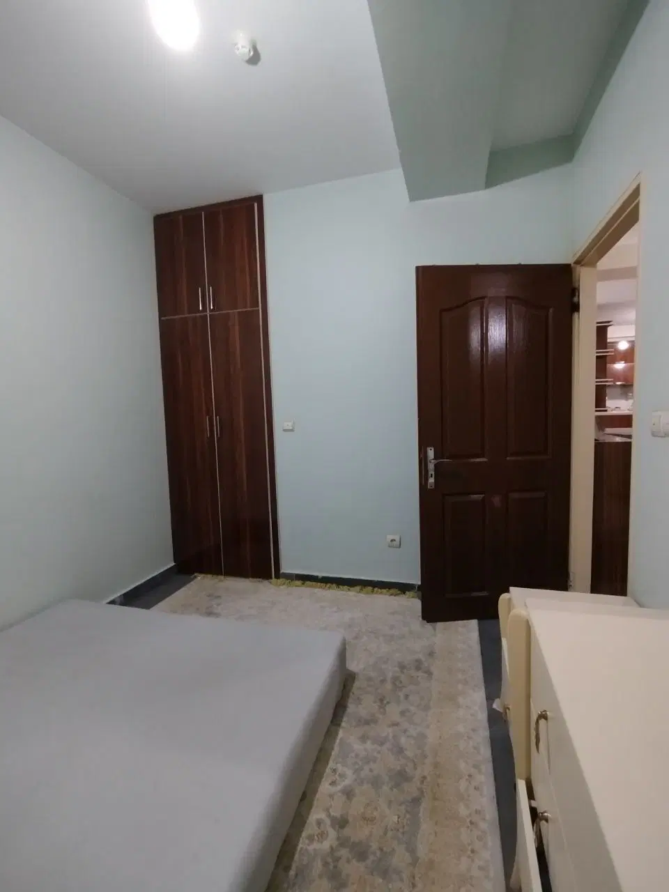 رهن و اجاره در متخصصین یک