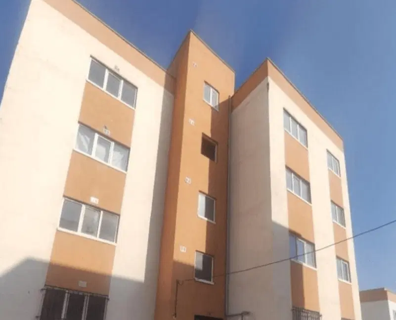 تک خواب دارای تمامی امکانات