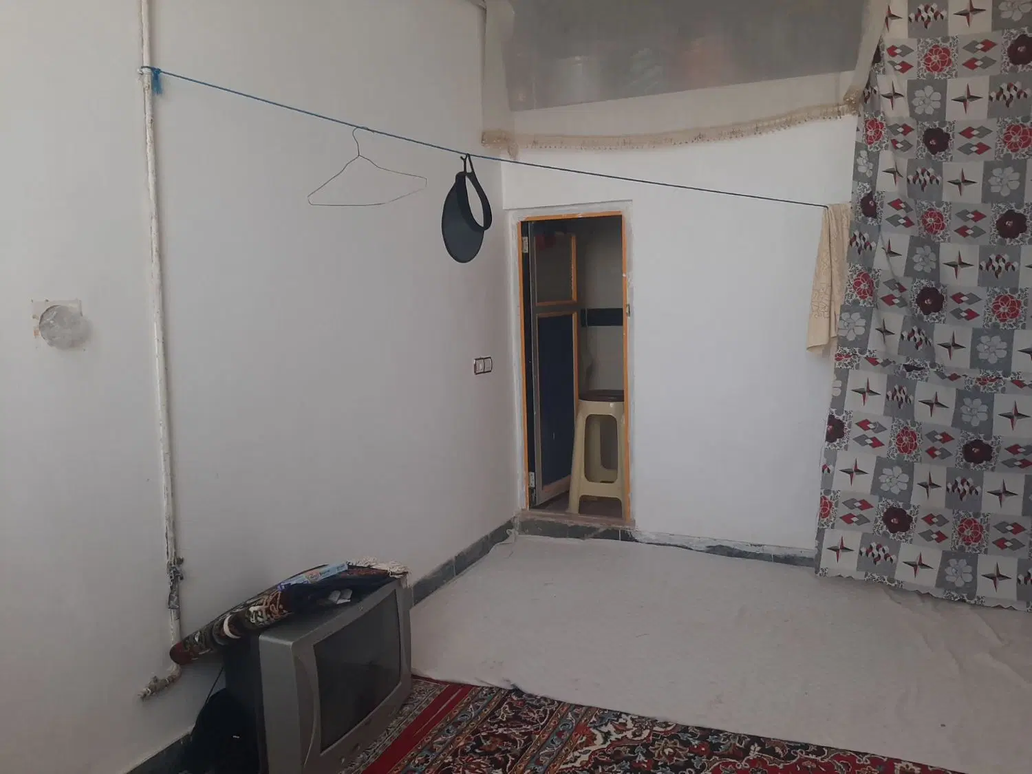 خانه ویلایی