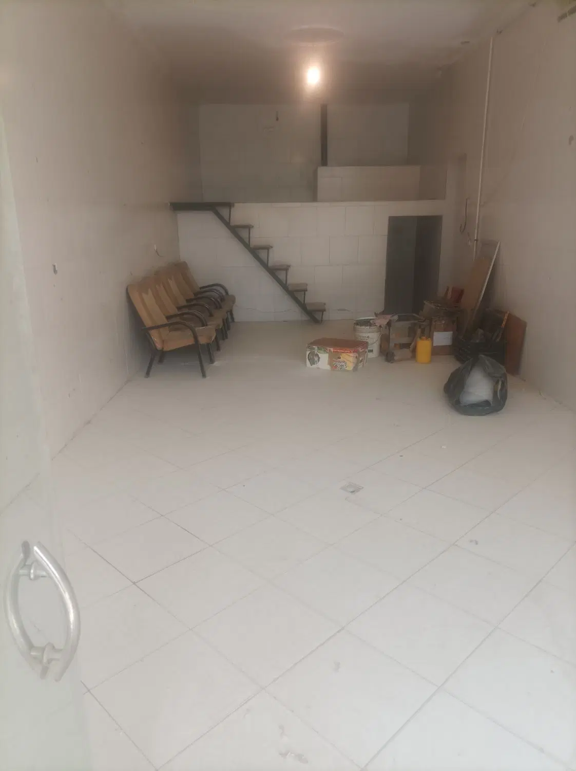 اجاره ومعاوضه وفروش