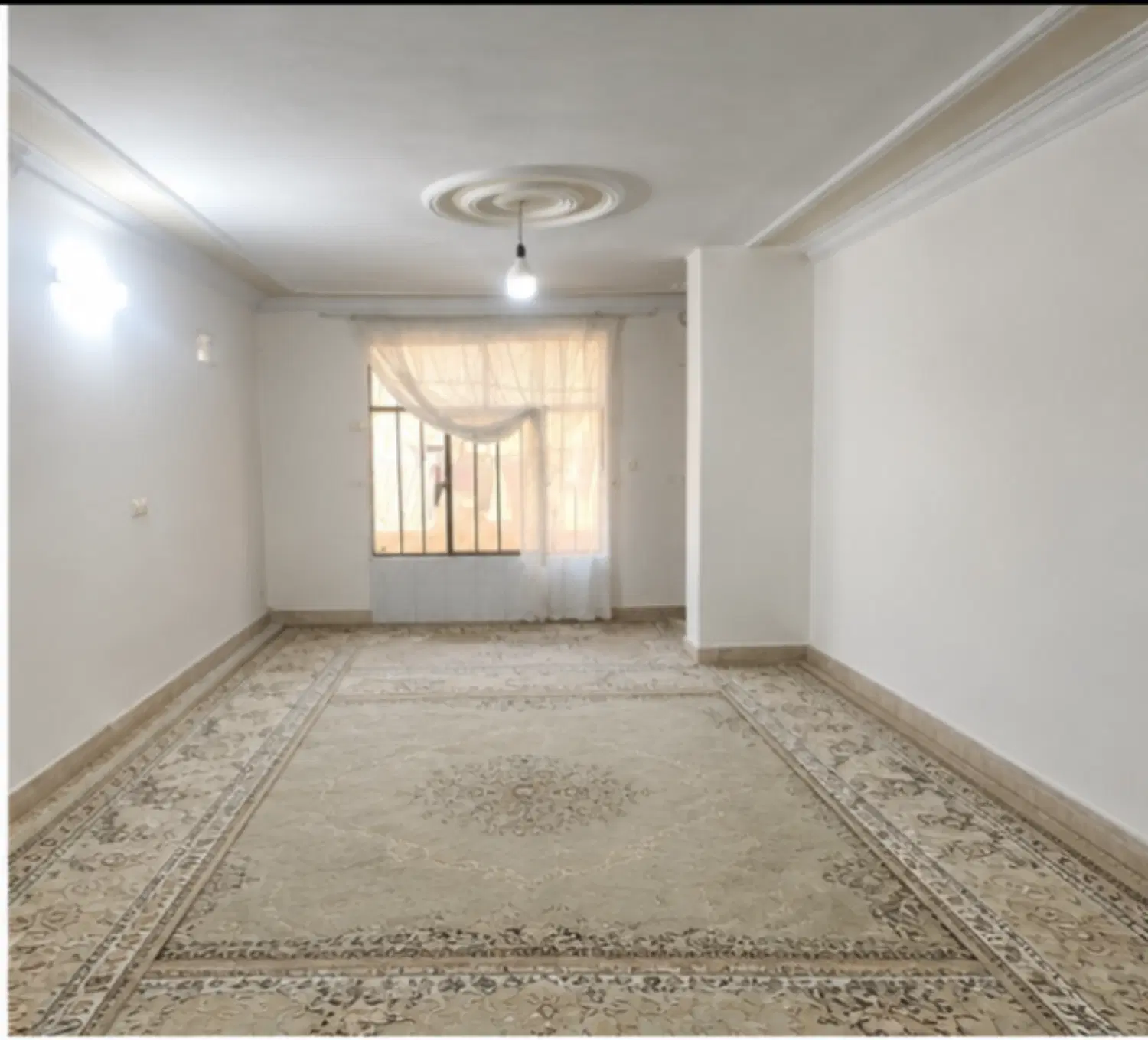 فروش آپارتمان