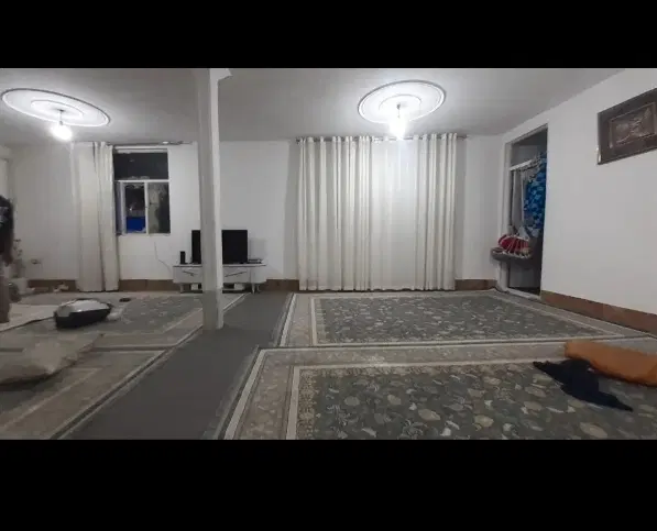 واحد آپارتمانی