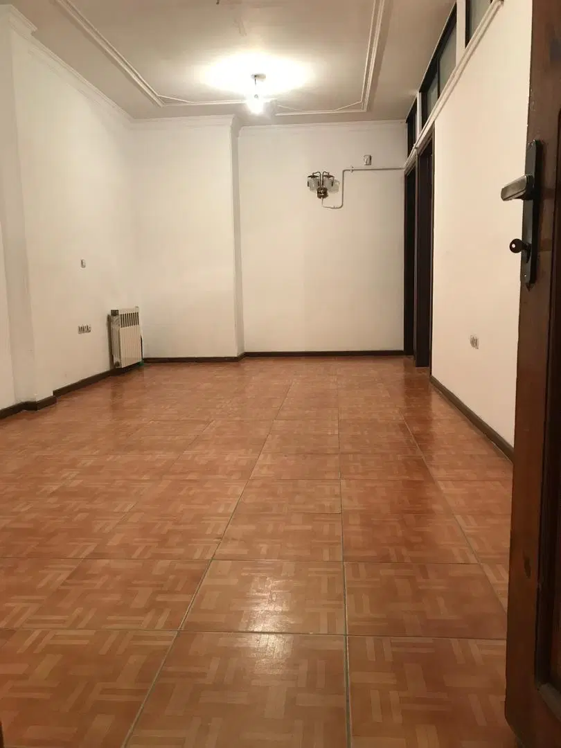 واحد اداری خیابان مطهری رامسر