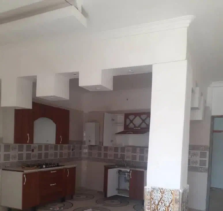 خونه ویلایی نوساز
