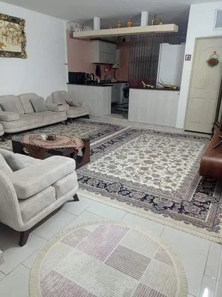 همخونه بشیم