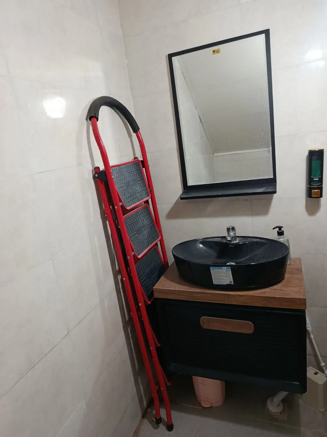خانه 100 متری لوکس چمگلک فروشی